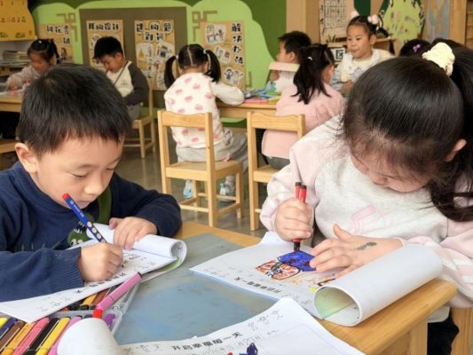 微信图片_202603300940348