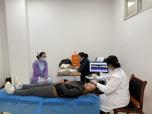 b06b1cb73b6a0cbe84c341d967fc8ced