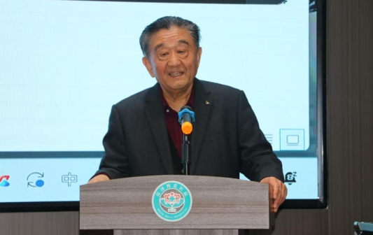 33ad1091dd562343625fac8da751fe52