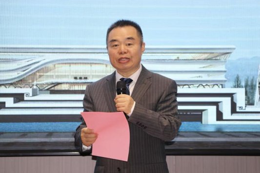 570a2daa62a25694704f0a43aa6b4c18