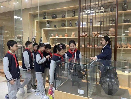 QQ图片20260328175023