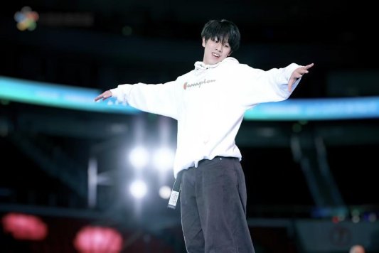 1b20262ab054d09fd6b956cc3a889b89