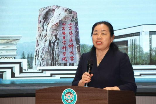 7b6631568ff22348fed54aef3c06c6a1