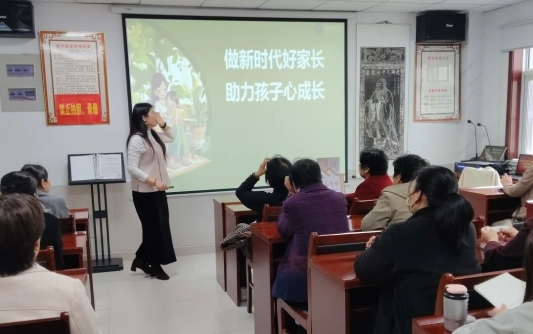 微信图片_2026-03-27_105836_652