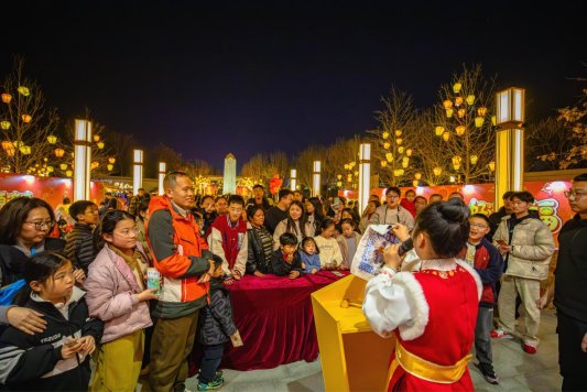 320A3309-已增强-降噪(1)