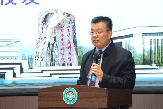 5a7e3db2f9b3bb14e2b7e85b28f0ae88