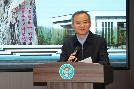 51e788b4cdbf98c2426be76f035d3271