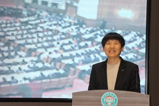 6004442223be2861bf435ced419bafd2