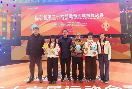 cd3171dfc1b352dc3b36e3691cc45919