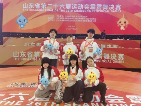 e2bcba3a720215f7b1b12b5adb1cba09