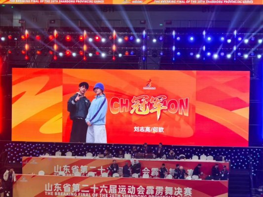 7df0967256a3fdb1ae41df1d865f6cb