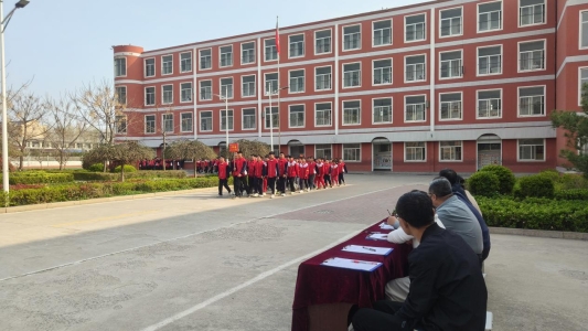 微信图片_20260327162744