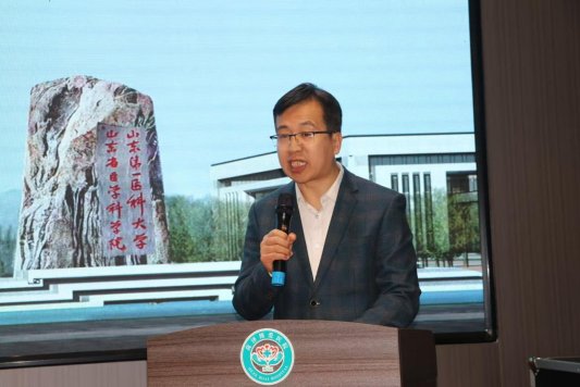 cb6f5b4f207e9f47cb6f7677c6ece2c0