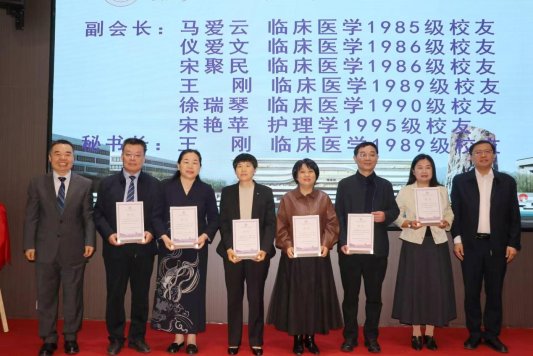 微信图片_20260330081855_648_690