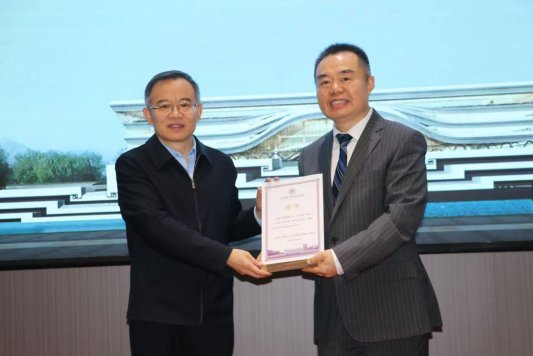 fcef251815e61d576c6511532b7501b5