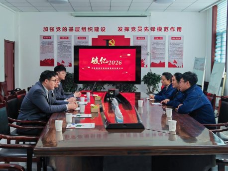 586ef8312b85dba62473cc4021026616