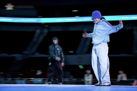 6642522f012ebfbf436ae137514b68f4