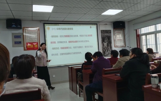 微信图片_2026-03-27_105843_225