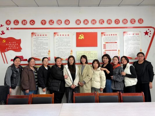 微信图片_2026-03-30_102402_387