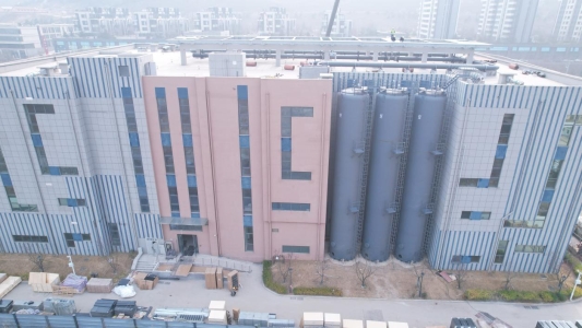 80936d0409c8259643d3fea8ea020f90