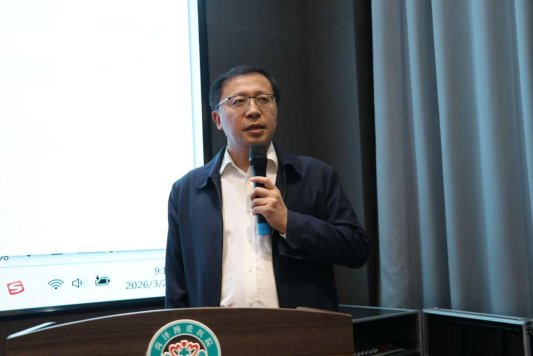 ff5ad572f51a0430a74f2ea68e511dfe