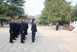 961e61a24e115e3520410d9b4ea87bb9