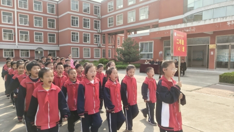 微信图片_20260327162738