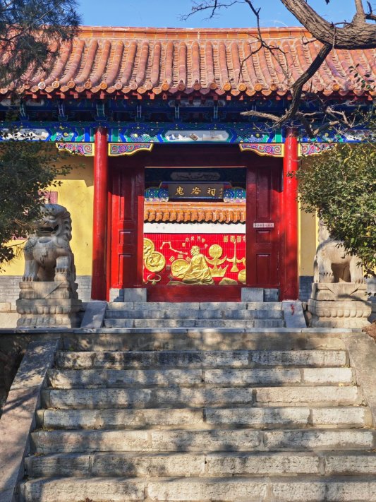 9f2359be619d1329db35696b4a54a1b