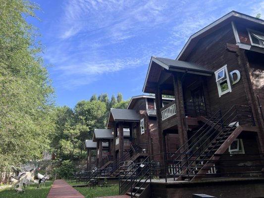 微信图片_20251225154424_54_104