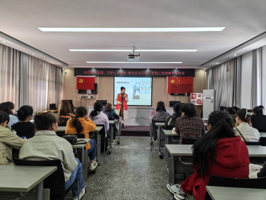 微信图片_20260327182231_641_4