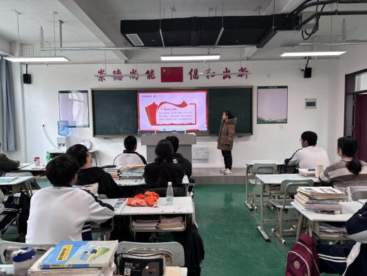 47d5a68537d22ea62a4d6a9597ee51b2