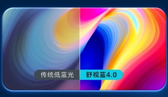 圆偏光护眼黑科技落地！飞利浦商用显示器关爱职场人的视觉健康