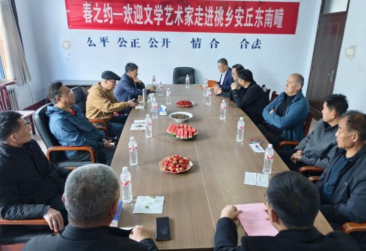 63106f0b836ec75bf7c750ee5524ba52