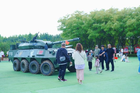 微信图片_20250721085458