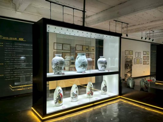 dfe9c5c24e9462587e485f710edc104