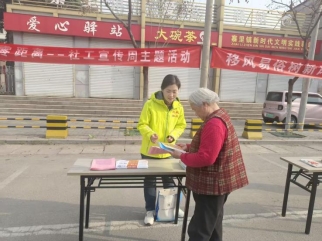 d47baa0b79e5c1abdf6f5deaf8163230