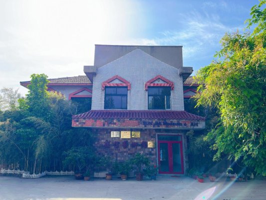 63ef64a0fd884299288a3d95fb49dd8