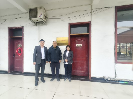 微信图片_20260317110257