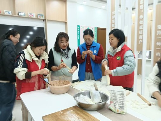 bdd365d754f0c14f4c13eb653cccfbd7