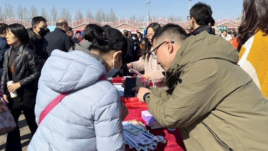 微信图片_20260324164333_624_453