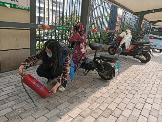 8ddf4c153563135ae12a4ff36c692d7d