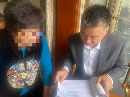 c5189df9301c537980d39d20f438fb51