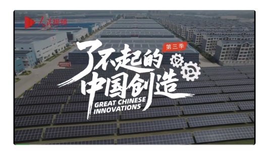 3aa978fbbc095eae65645c7715639251