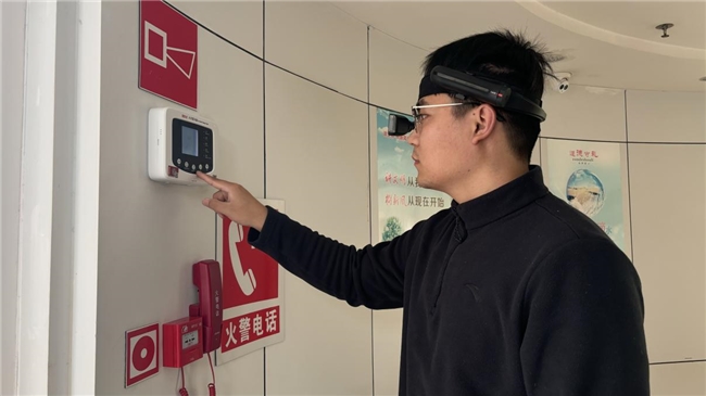 湖北当阳烟草:蘸“新”墨,着“实”笔,答“优”卷