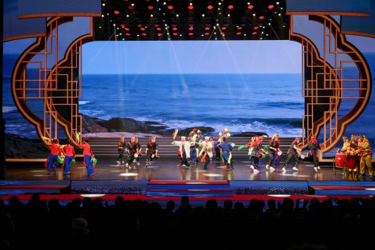 6409de60529b06441c110598a91d343