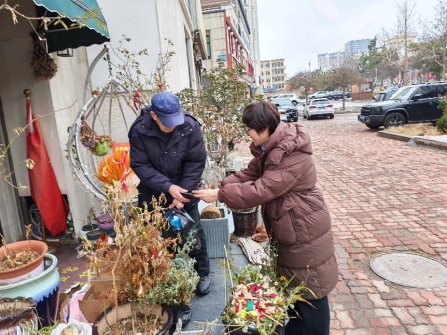 微信图片_20260114163643_411_147