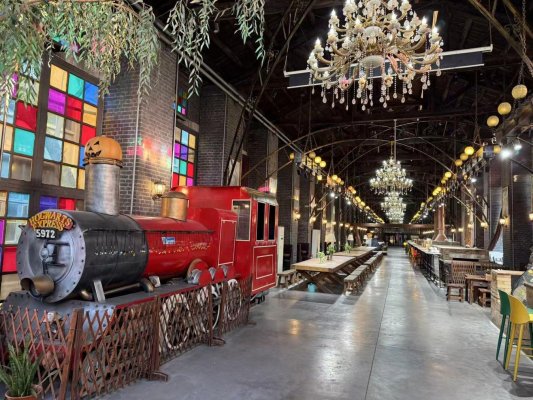 fdca3631baf2917b12a6e0995f907f0