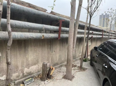 d1e96d06a121a8471f1198ad92ad092c