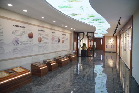 微信图片_20240321143515