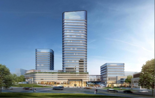 1f3116764908171bbd4281b9aceabcfa